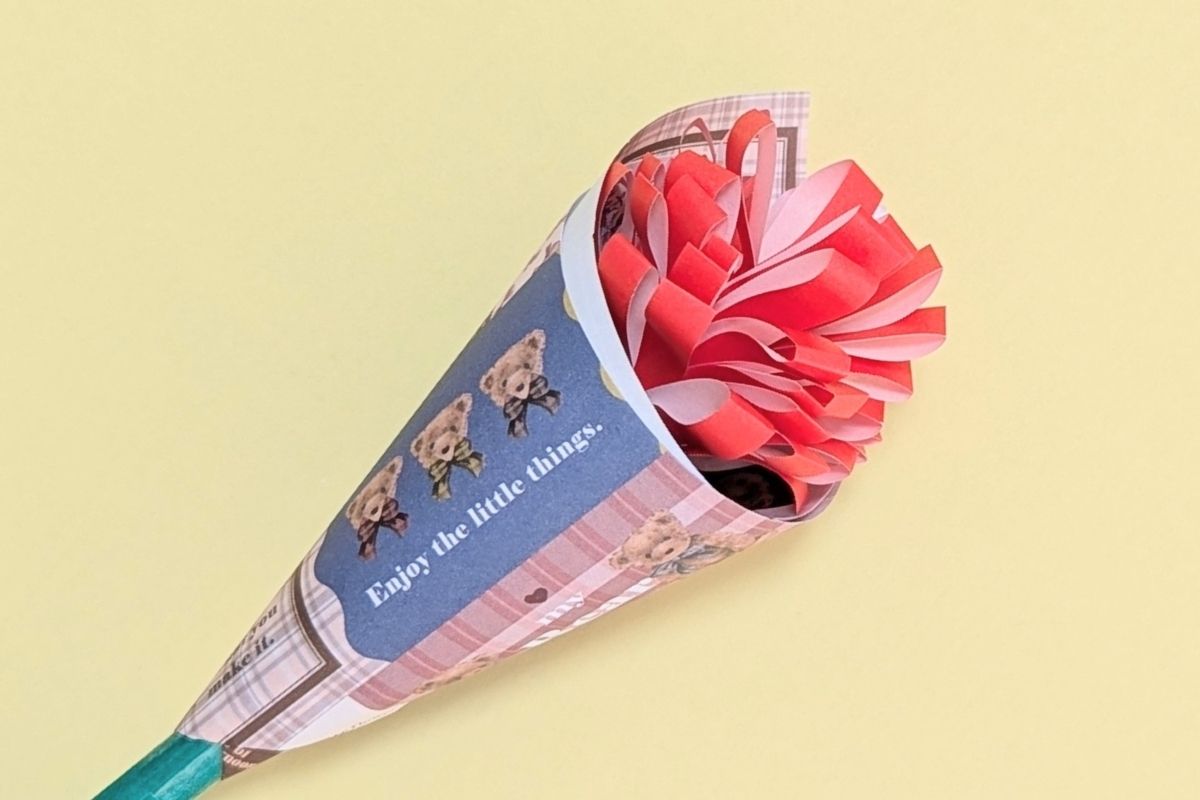 敬老の日に贈る！保育士が教える100均で簡単手作りギフトアイデア2025 年のリアルなLemon8ユーザー体験