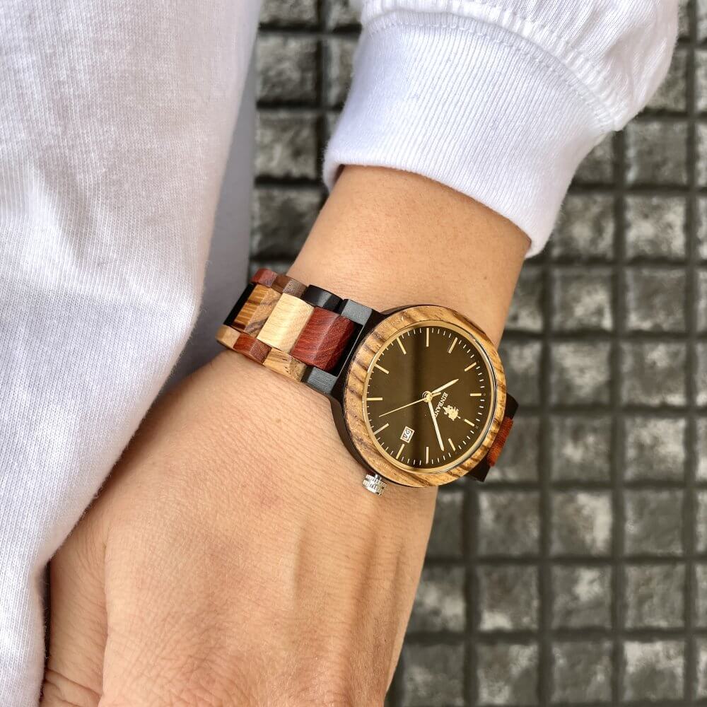 最新版 社会人の彼氏に喜ばれるクリスマスプレゼントおすすめ18選！プレゼントを選ぶポイントもご紹介