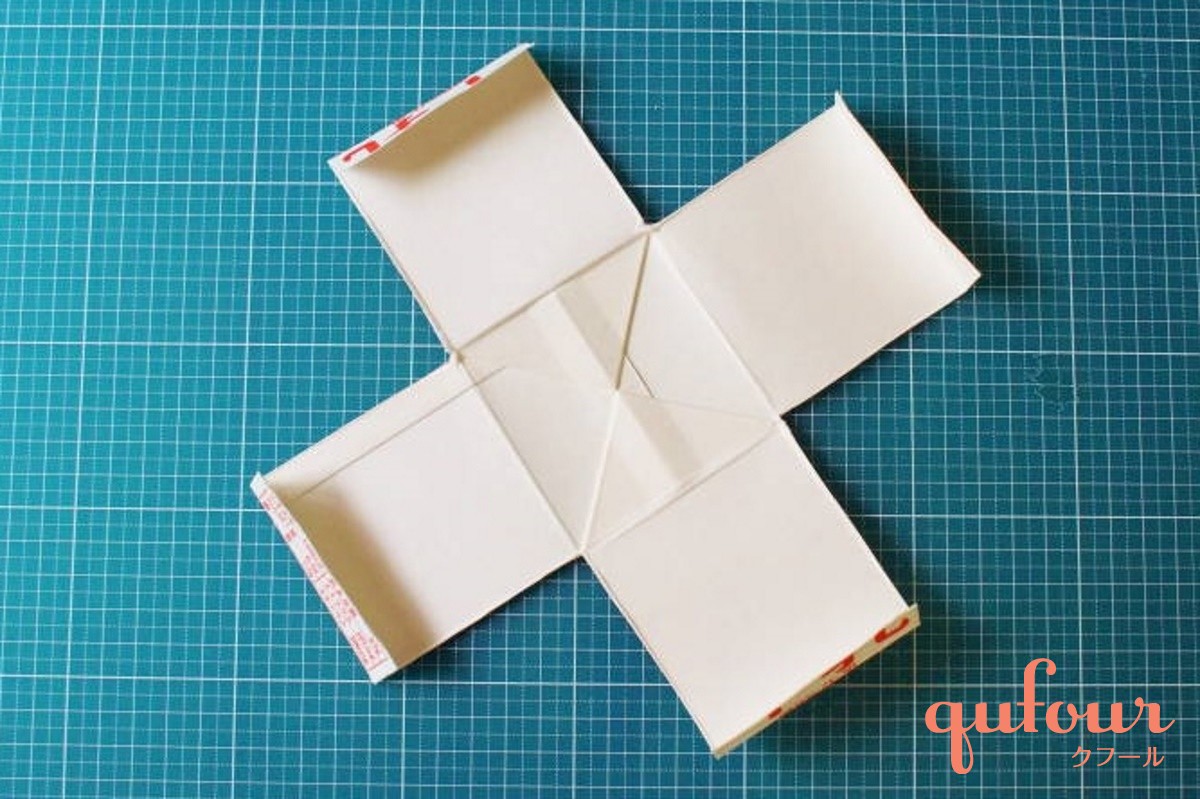 送料無料十五夜 お月見団子セット 三方台付 ≪公式≫通販 玉華堂