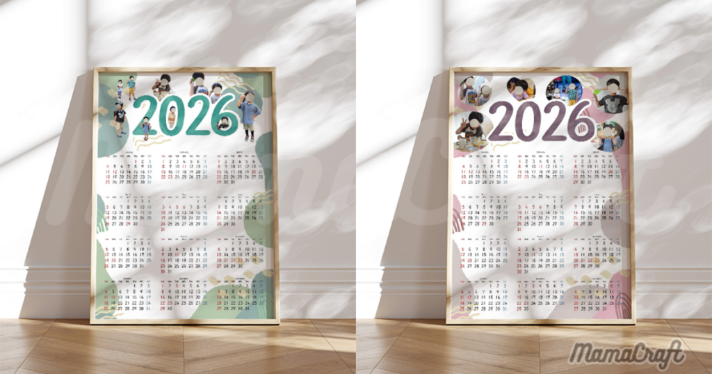 敬老の日のプレゼントに。孫や家族写真で作るおすすめギフト富士フイルム公式ストア