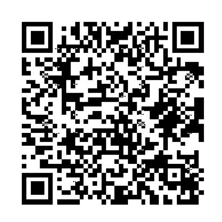 初詣でお参りしているシーンのイラスト素材02イラスト無料・かわいいテンプレート