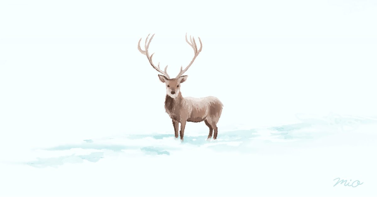 クリスマス、真っ赤なお鼻のトナカイの感動秘話！暮らしの歳時記All About