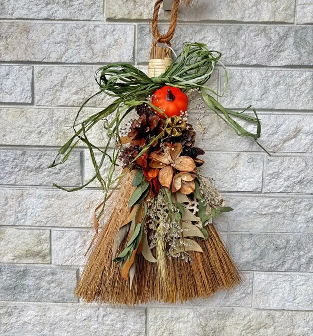 新年に向けて ちょっとお洒落なしめ縄づくり体験 京都きもの市場 京都店クリスマスイベントレポートコラムきものと 着物メディア │きものが紡ぐ豊かな物語。－京都きもの市場