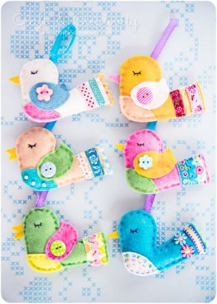 手作りのクリスマスプレゼント 子どもが喜ぶ簡単＆かわいいアイデア9選＆おすすめギフト20選Giftpedia byギフトモール&アニ