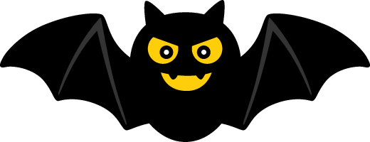 7,026 コウモリ High Res Illustrations - Getty Imagesフクロウ, ハロウィン, 動物