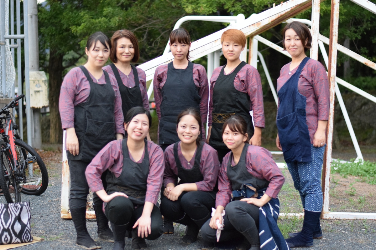 新城納涼花火大会 アクセス・イベント情報 - じゃらんnet