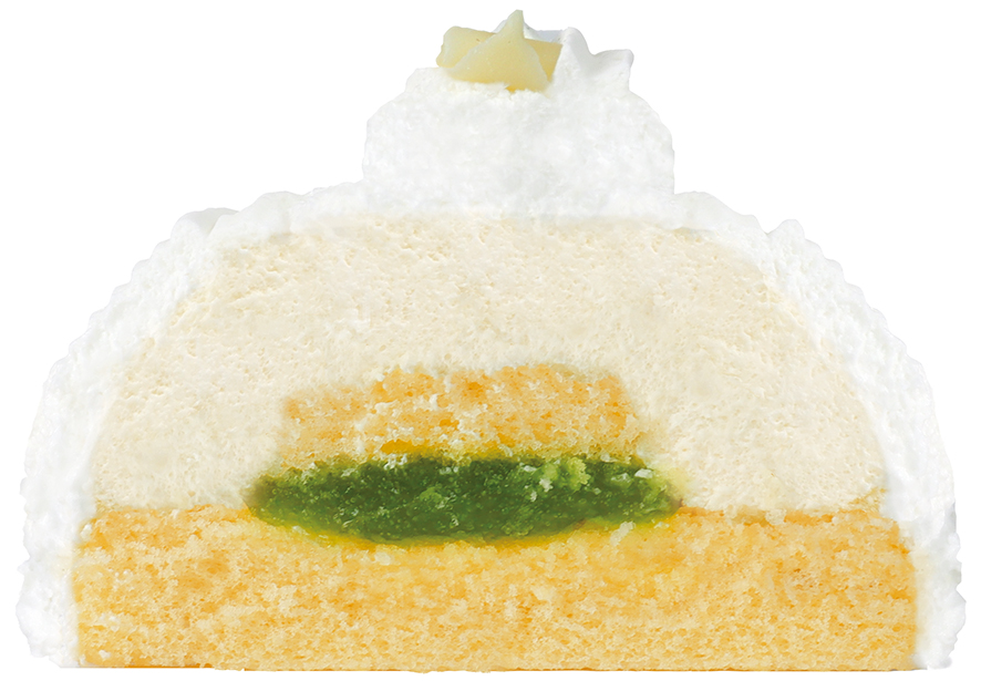 名探偵コナン」2025年おせちの予約がスタート、コナンの木箱や絵馬も付属 - コミックナタリ