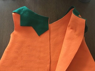 楽天市場 ハロウィン 魔女 フェルト工作の通販