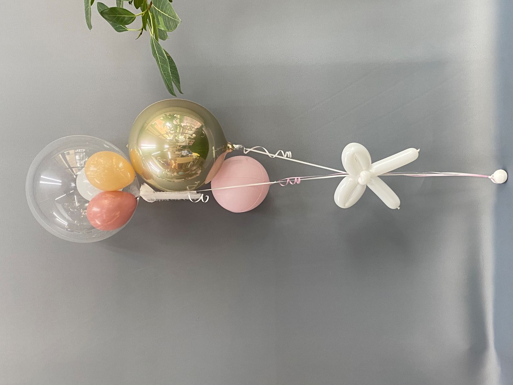 バルーン 花 ギフト」の人気商品一覧安い商品を通販サイトから探す - 価格.com