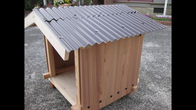 東日本大震災：あの時の「きょう」11月30日写真特集5 8毎日新聞