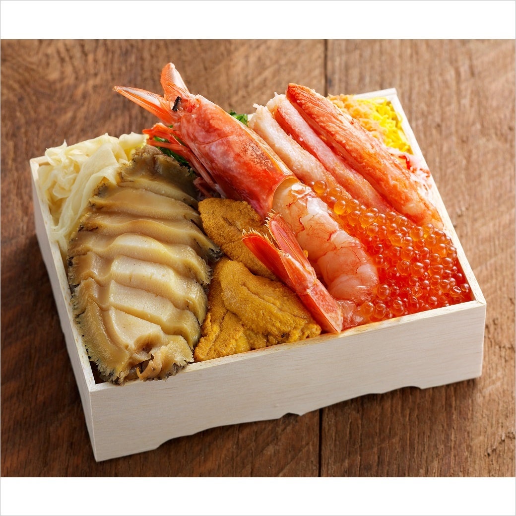 🗓 そごう横浜 北海道物産展✨2025年も開催決定✨ 前半：9月10日 火→ 9月21日 日後半：9月23日 火・祝→10月1日 水＼the Bacon、後半戦に登場！おなじみのお客様はもちろん、 初めましての方々との新しい出会い、仲良しメンバーの再会にもワクワク