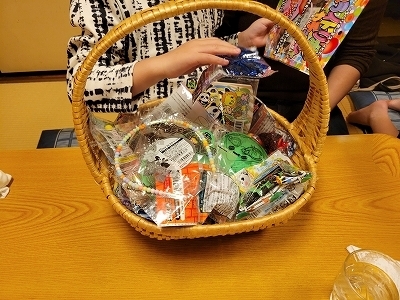 Ottoさんファミリーへのお披露目会。いとこ編 : ミサワホームのおうちでのんびり・ までの経過記録とその後