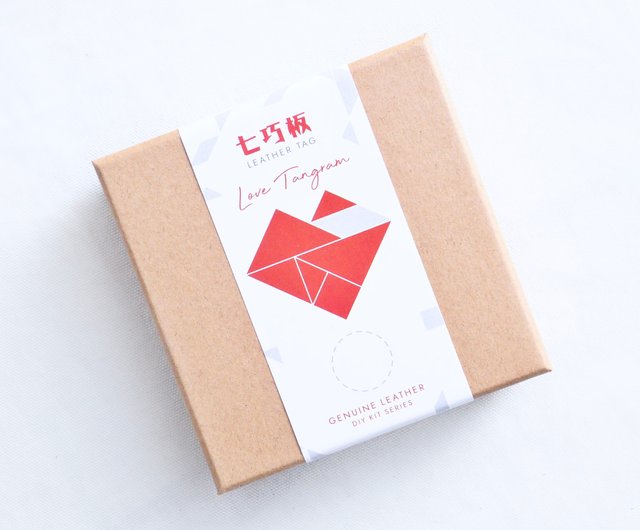 12 件の「バレンタインタグ」や「バレンタイン」のアイデアを見つけましょうバレンタイン デザイン イラスト、バレンタイン デザイン、ハッピー バレンタインデー など