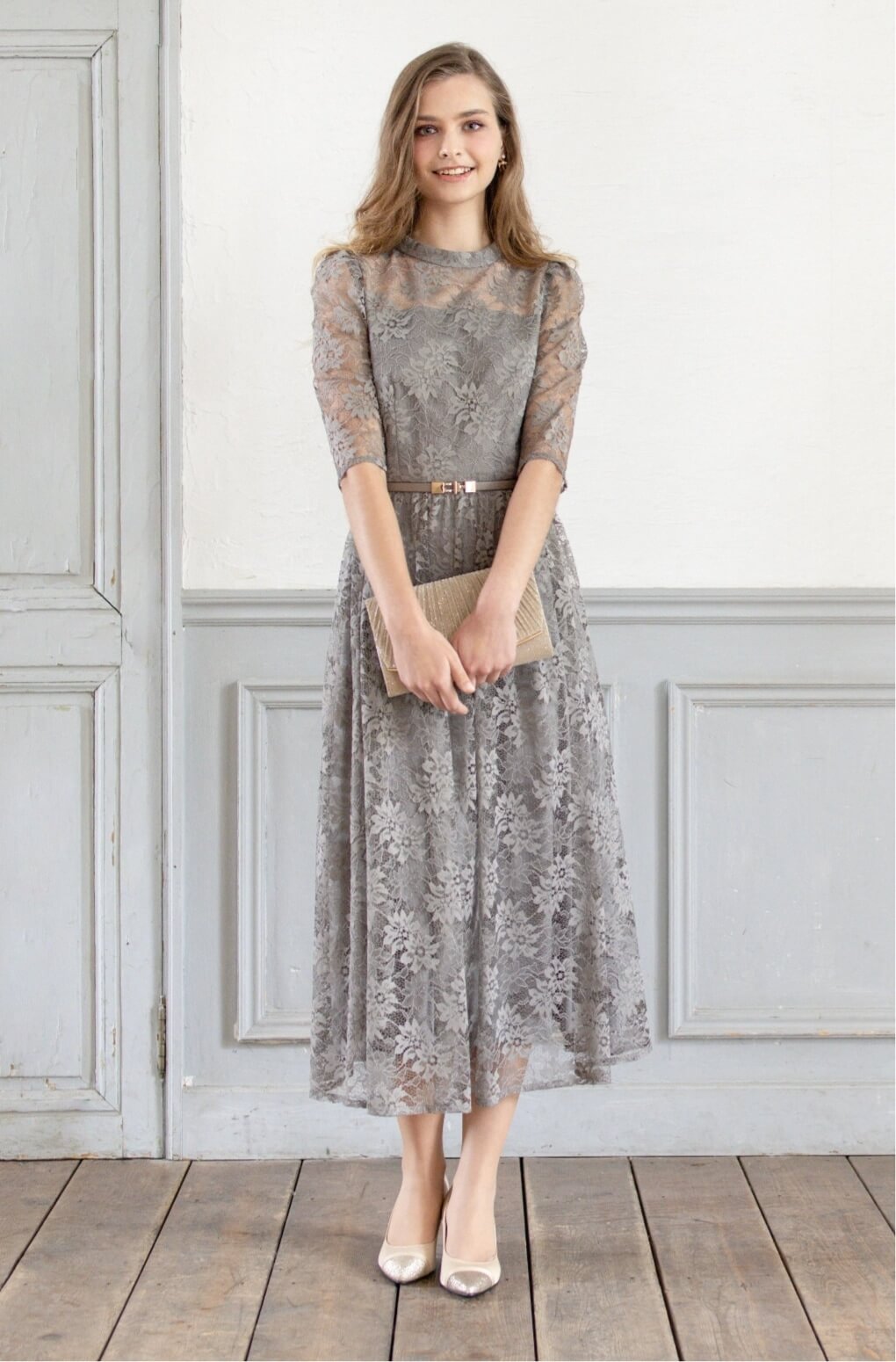 成人式の二次会って？服装の注意点や魅力的な服装にする方法をチェック - 卒業袴・成人式振袖レンタル・前撮り撮影振袖スタジオラブリ -Luvri