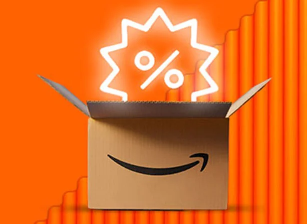 2025年最新 ZARAのセールはいつからいつまで？ 絶対に損しない買い時・値下げタイミング・裏技まで完全ガイド！ - カイドキ