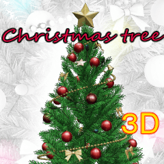 クリスマスツリー シルエット」の28万点のロイヤリティフリー画像、写真素材、絵Shutterstock