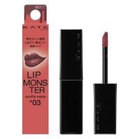 紙吹雪のカラフルなお祝いの背景。ベクトル イラスト。のイラスト素材・ベクター Image 29125648