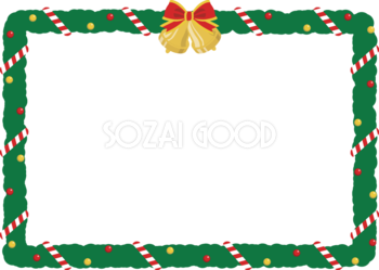 60000以上の無料クリスマスフレーム&クリスマス画像 - Pixabay
