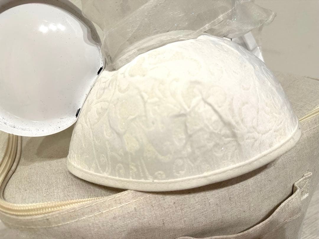 楽天市場1-2日以内に発送 ディズニー Disney US公式 ミッキーマウス ミニーマウス イヤーハット 新郎 新婦 2点セット 結婚式ウェディング ブライダル 耳キャップ 帽子 ハット Disney Bride Minnie Mouse & Groom Mickey Ear HatsSet : ビーマジカル楽天市場店