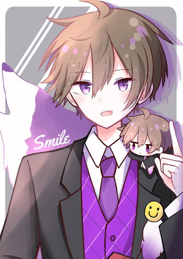 中学生の推し White Tails ワイテルズ企画力あるユーチューバー高知新聞