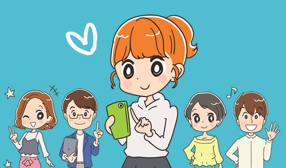 ハイキュー!!相性占い2025 - 誕生日で自分と推しの相性診断