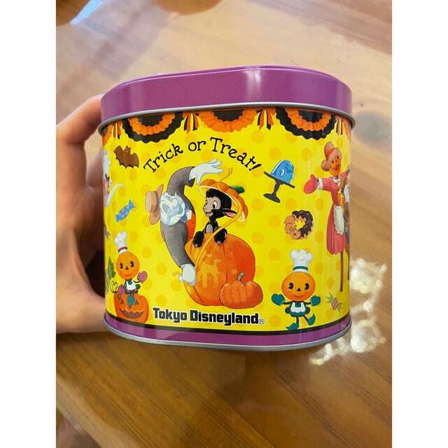 ハロウィンのロシアンクッキー🎃,お菓子作り動画お菓子 ハロウィン クッキー クッキー型クッキー缶ロシアンクッキー お菓子作りDISNEY ディズニー ディズニーフードジャック おばけ ghosthalloweencokkiesdecorationchocolatecookiesチョコレートクッキ