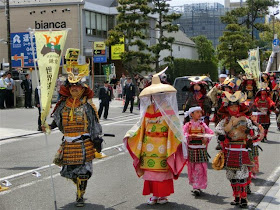6月14日 蛍放生祭鶴岡八幡宮- 鎌倉市観光協会時を楽しむ、旅がある。～鎌倉観光公式ガイド～