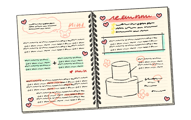 ブライズノート on the App Store