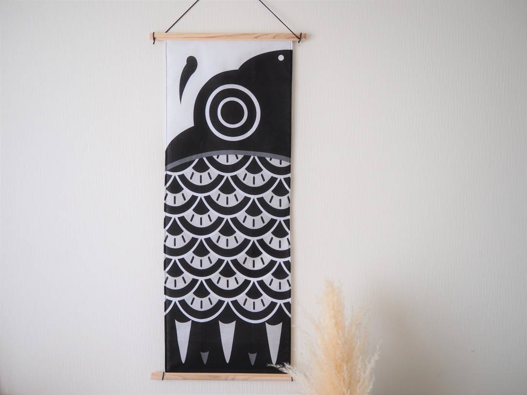 ダイソー&セリア 100均で飾るこどもの日好きなことを気の済むまで❗️☆みゅう☆のブログ〜好きなものに囲まれて