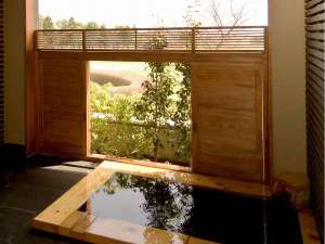 バラ風呂の宿 プチホテル晩餐館 栃木 那須高原宿泊予約近畿日本ツーリスト