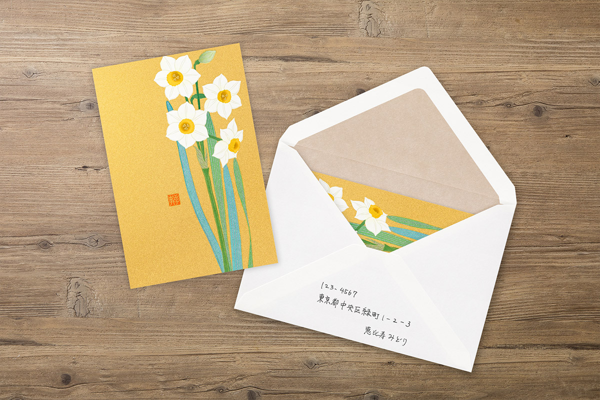 誕生日お祝いにも！飛び出す＆細工つき可愛いメッセージカード15選ハンドメイド、手作り通販・販売のCreema