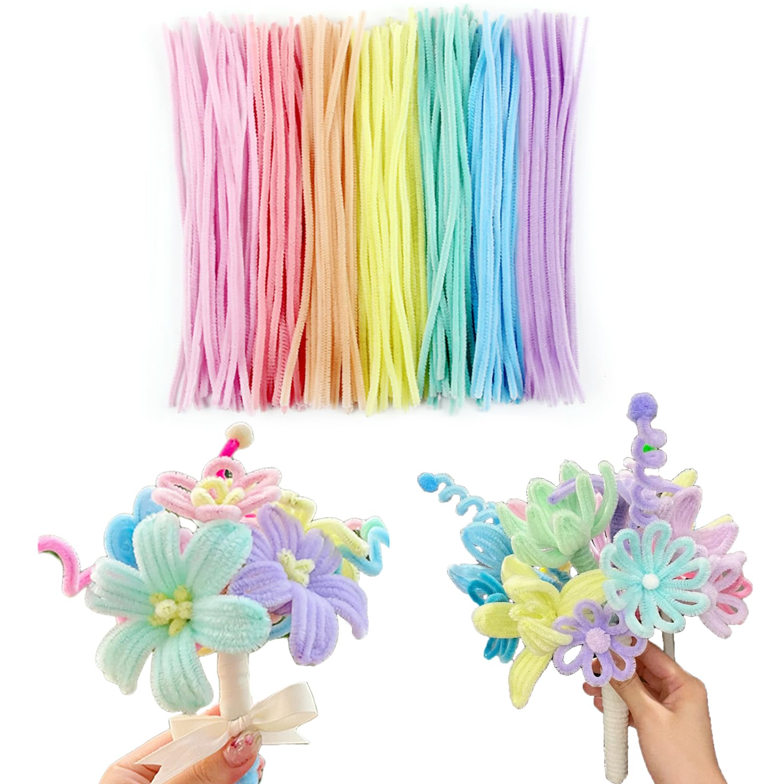 手作りクリスマスツリーの簡単な作り方