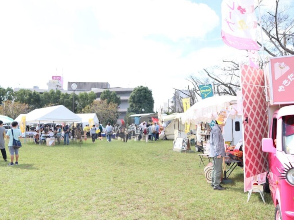 鎌ケ谷市のお祭り・イベントまとめ2025 子どもとおでかけ鎌ケ谷暮らしを楽しくするお店・スポットまとめ まいぷれ 鎌ケ谷市