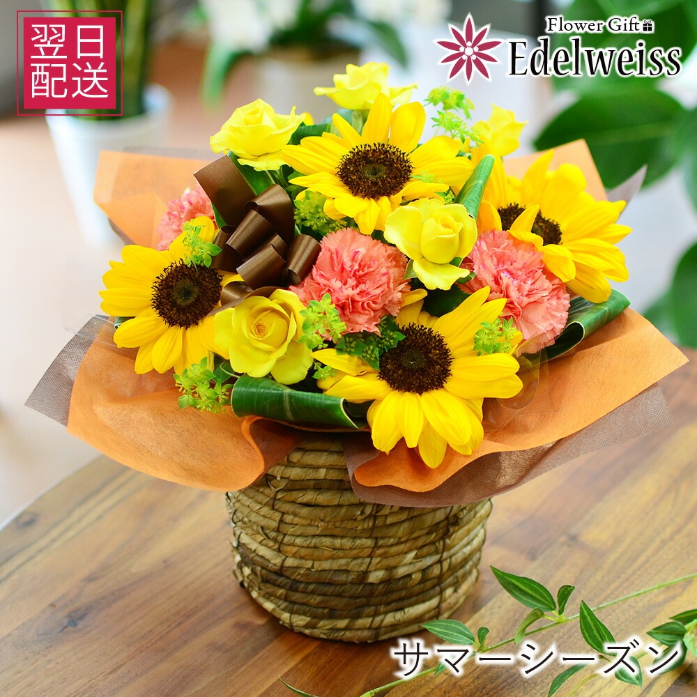 敬老の日 プレゼント ギフト 花 お菓子 定番 リンドウ 鉢植え 和菓JChereヤフーショッピング購入代行