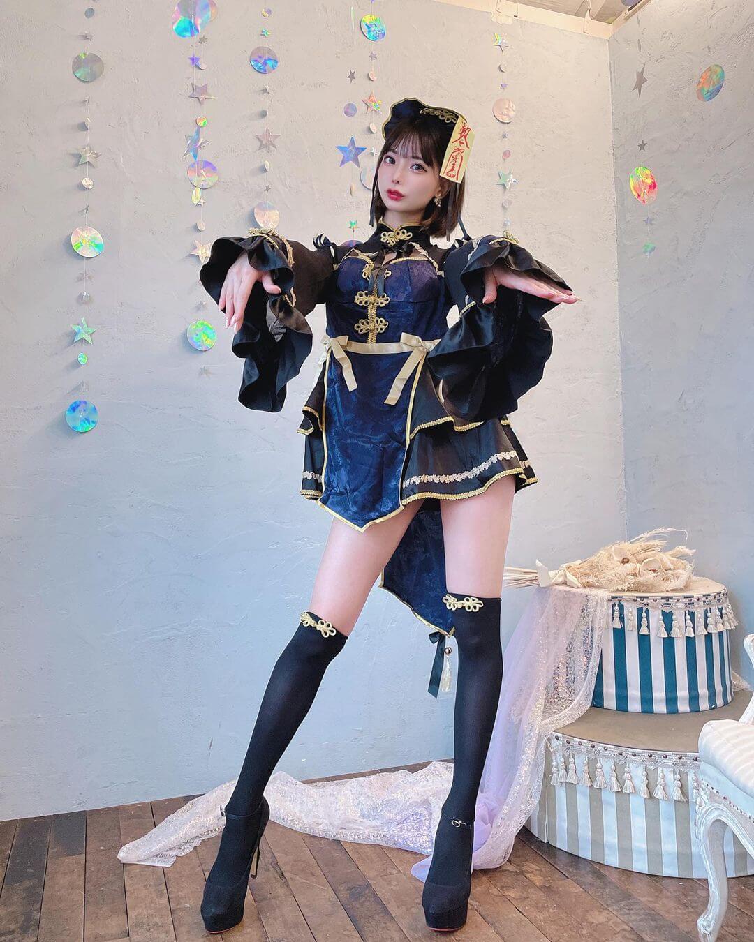 2024 ハロウィンコスプレのおすすめ人気ランキング41選男・女・子供別に衣装を紹介 - Best One ベストワン