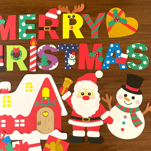 マクラメ壁掛け ハンドメイド クリスマスツリー かわいい おしゃれ クリスマス 壁飾り 壁掛け クリスマスツリー タペストリー 通り抜け 綿 北欧手作り編み かわいい イベント おしゃれ ナチュラル