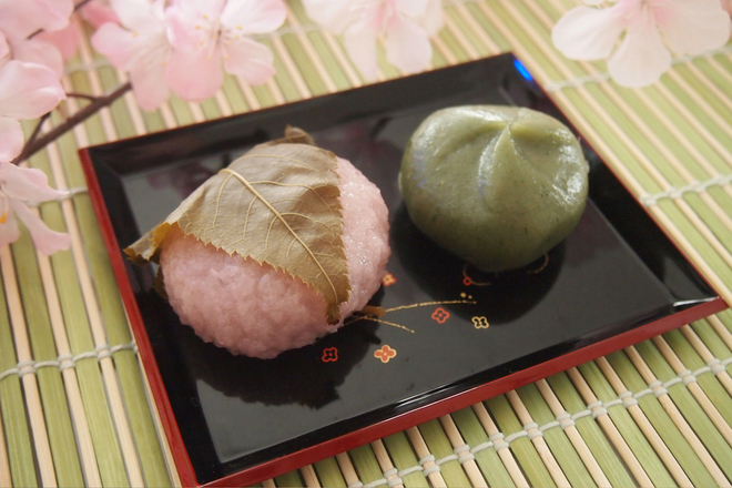 有限会社 -『🌸春の限定 お花見弁当🌸』 ＼＼ ご予約承り中!!⁡ ＜予約受付期間＞ ・2024年3月13日 水 ～4月末迄＜販売価格＞ ・桜月：¥1,500 税込￥1,620・花明り：¥2,315 税込￥2,500＜予約方法＞ ・割烹 鈴蘭別館・TEL：0855-22-2381 ※上記の電話番号