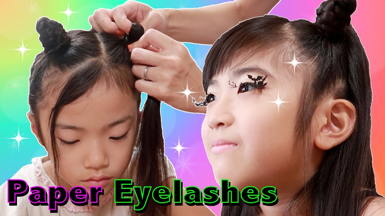 キッズダンスの髪型が可愛い♡そしておしゃれ！発表会やイベントごとにおすすめのヘアアレンジ特集ホットペッパービューティーマガジン