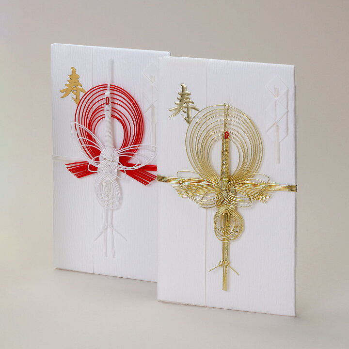 ご祝儀袋を簡単おしゃれにリメイク！ 水引アートのアイデア集♡ピア花－PIAHANA－