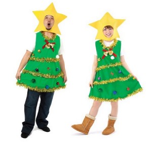 保育教材』11月 12月 クリスマス 仮装 コスチューム 雪だるま 白 ホワイト 子供服 ｒｕｒｕ 遊佐 通販14892279Creema クリーマ