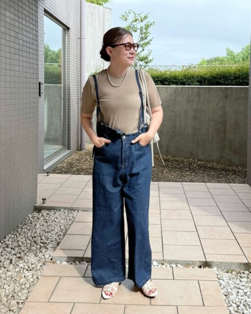 夏フェスに何持ってく？ 服装や持ち物など、準備に役立つポイントをご紹介 - ITをもっと身近に。ソフトバンクニュース