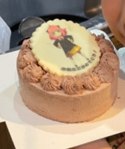 エイジ♪アイルカイル@AILKAIL_AGEon X: 