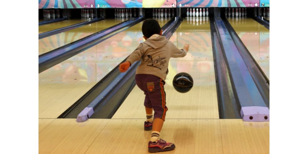 津島：手作りおもちゃ – 児童デイサービス芳泉株式会社HOUSEN