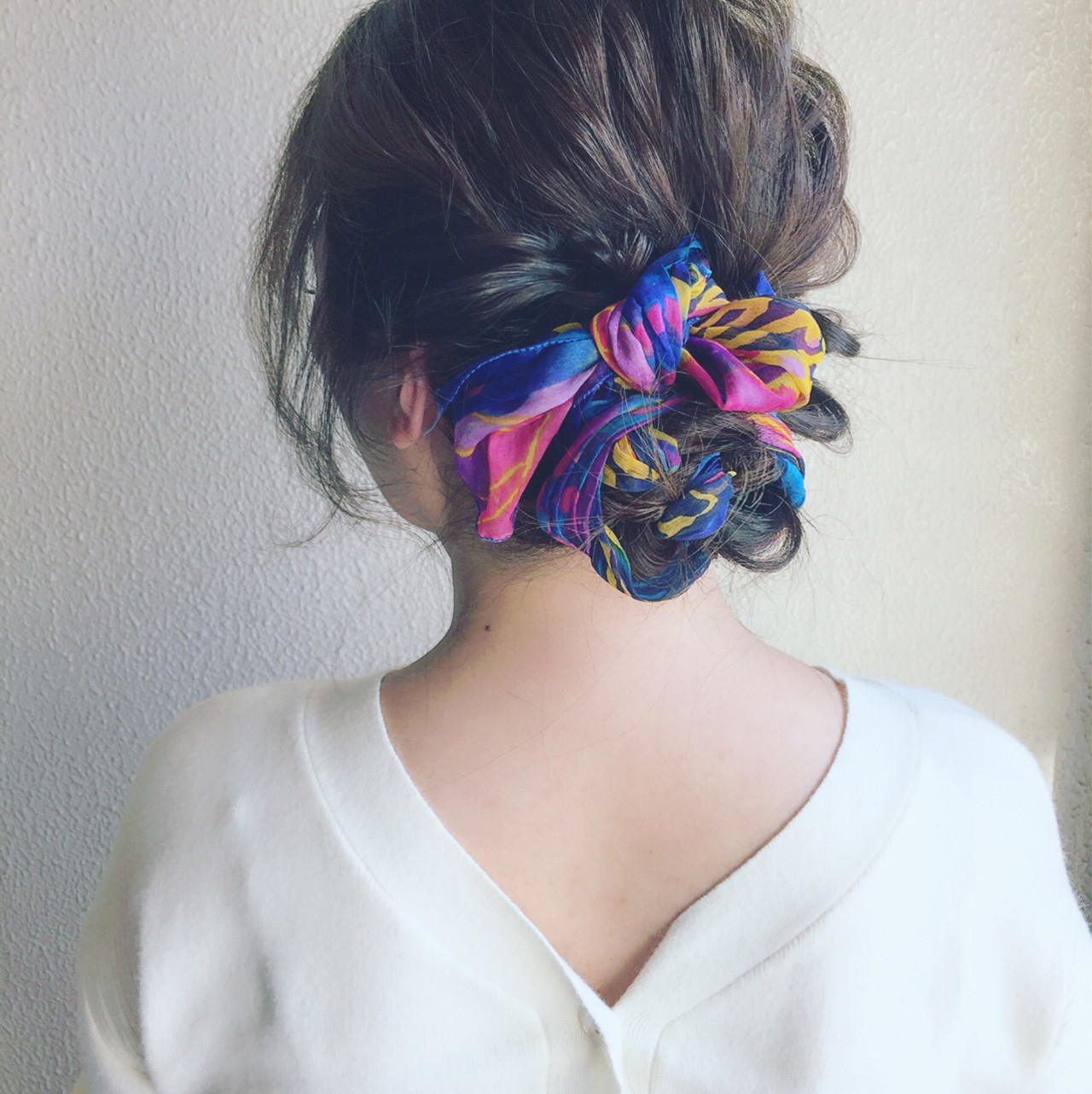 クリスマスヘアスタイル💇‍♂️🎄, ⁡, ⁡, ⁡, ⁡, ⁡, ⁡, ⁡, ⁡, ⁡, ⁡, ⁡, ⁡, ⁡, ⁡, ⁡, ⁡, ⁡, ⁡,⁡, ⁡, ⁡, ⁡, ⁡, ⁡,メンズヘアセットメンズヘアセット動画ヘアセット動画メンズスタイリングメンズパーマ美容師メンズカラーマッシュヘア髪型メンズ