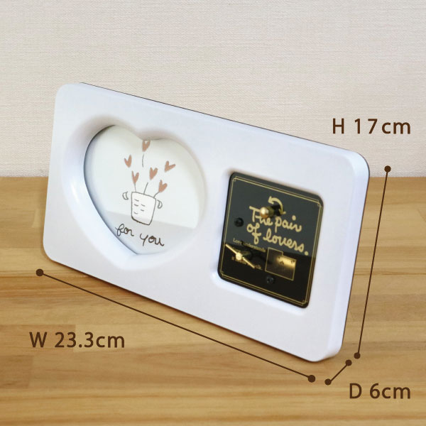 present プレゼント の意味と正しい使い方を紹介