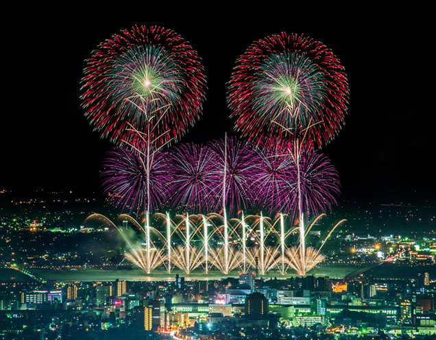 asahi.com :教育・入試: ＮＩＥ