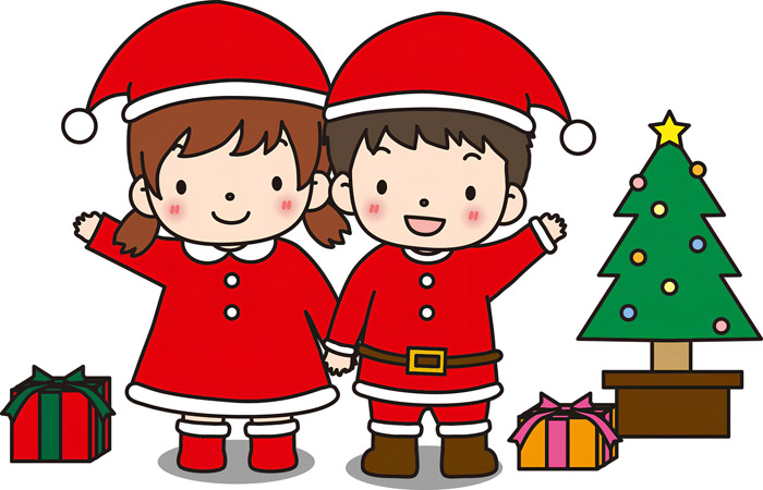 男の子 かっこいいイラスト無料イラスト・フリー素材なら「イラストAC」