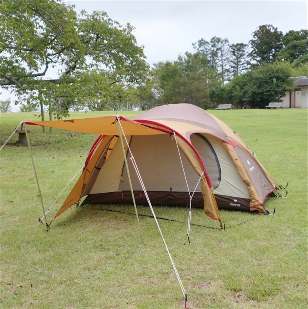 FIELDOOR フィールドア連結用サイドシート