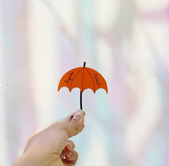 世界一カラフル&ポップな傘祭り！ポルトガル「アゲダ」への行き方 - Tabi &