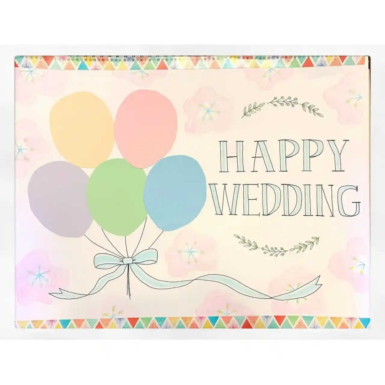 保存版 結婚祝い一言メッセージお祝いコメント文例集アツメル結婚式レシピ 買える結婚式アイテム Wedding Mart ウェディングマート